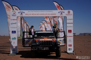 Équipage #186 - Image 10