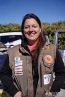 Équipage #187 - Image 2