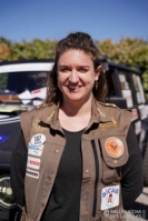 Équipage #187 - Image 0