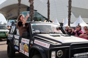 Équipage #187 - Image 3