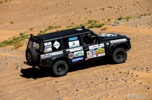 Équipage #187 - Image 4