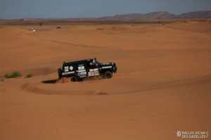 Équipage #187 - Image 5