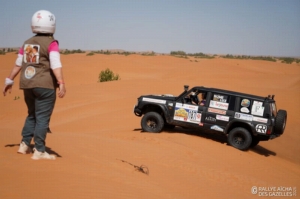 Équipage #187 - Image 6