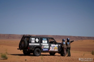 Équipage #187 - Image 7