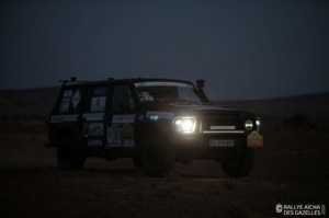 Équipage #187 - Image 8