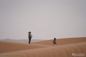 Équipage #187 - Image 9