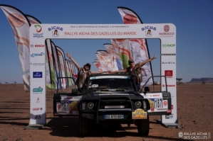 Équipage #187 - Image 10