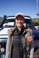 Équipage #188 - Image 0