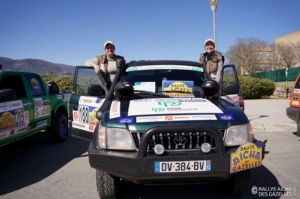 Équipage #188 - Image 2