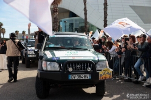 Équipage #188 - Image 3