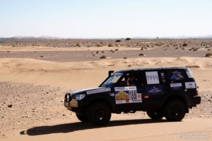 Équipage #188 - Image 4