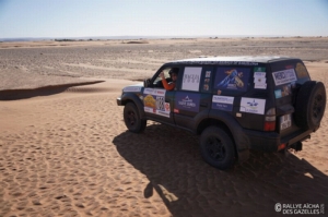 Équipage #188 - Image 5