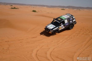 Équipage #188 - Image 6