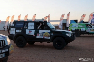 Équipage #188 - Image 7