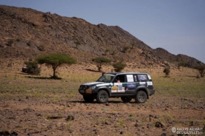 Équipage #188 - Image 8