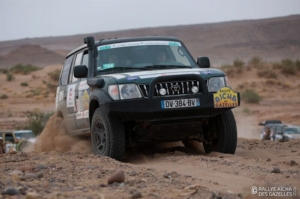 Équipage #188 - Image 9