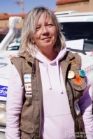 Équipage #189 - Image 0