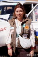 Équipage #189 - Image 1