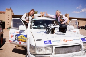 Équipage #189 - Image 2