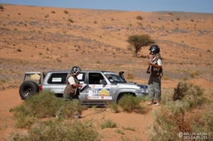 Équipage #189 - Image 4