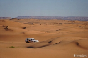 Équipage #189 - Image 5