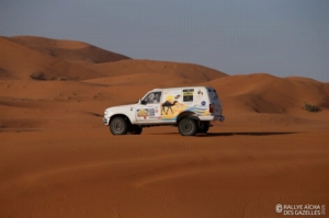 Équipage #189 - Image 6