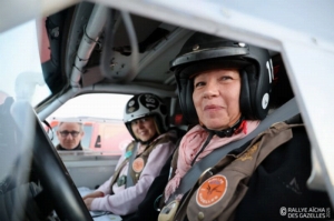 Équipage #189 - Image 7