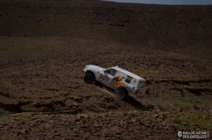 Équipage #189 - Image 8