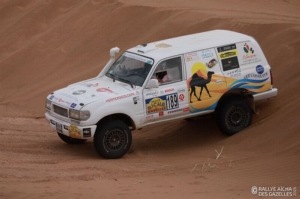 Équipage #189 - Image 9