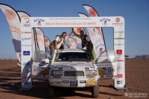 Équipage #189 - Image 10