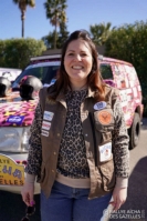 Équipage #190 - Image 0