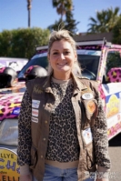 Équipage #190 - Image 1