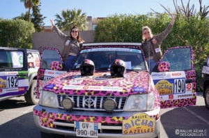 Équipage #190 - Image 2