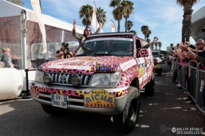 Équipage #190 - Image 3