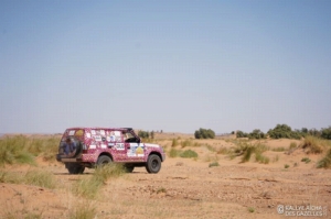 Équipage #190 - Image 4