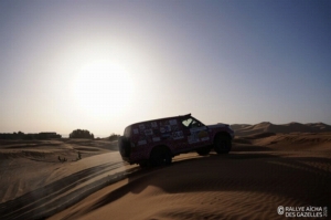 Équipage #190 - Image 6