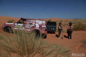 Équipage #190 - Image 7