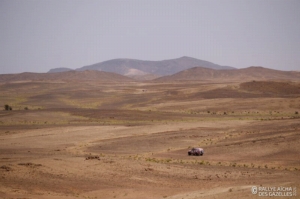 Équipage #190 - Image 8