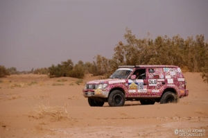 Équipage #190 - Image 9