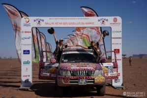 Équipage #190 - Image 10