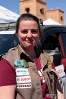 Équipage #191 - Image 2