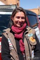 Équipage #191 - Image 0