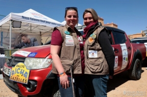 Équipage #191 - Image 1