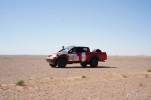 Équipage #191 - Image 3