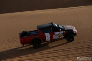 Équipage #191 - Image 5