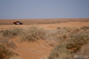 Équipage #191 - Image 6