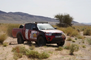 Équipage #191 - Image 7