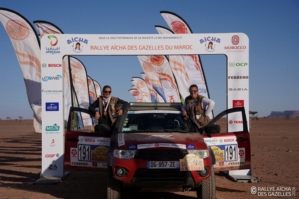 Équipage #191 - Image 9