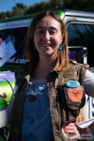 Équipage #192 - Image 1