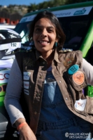 Équipage #192 - Image 0